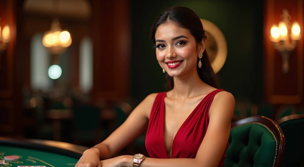 5d9559 5d9559 ক্যাসিনোতে কী কী আছে