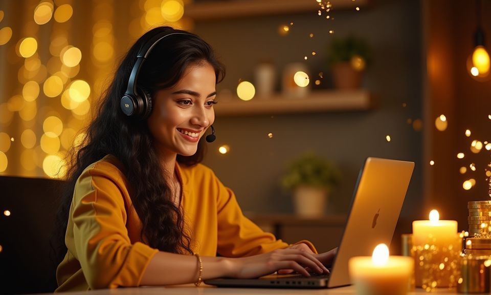 5d9559 5d9559 অ্যাপ — Android ও iOS-এ পুরো লবি হাতের মুঠোয়